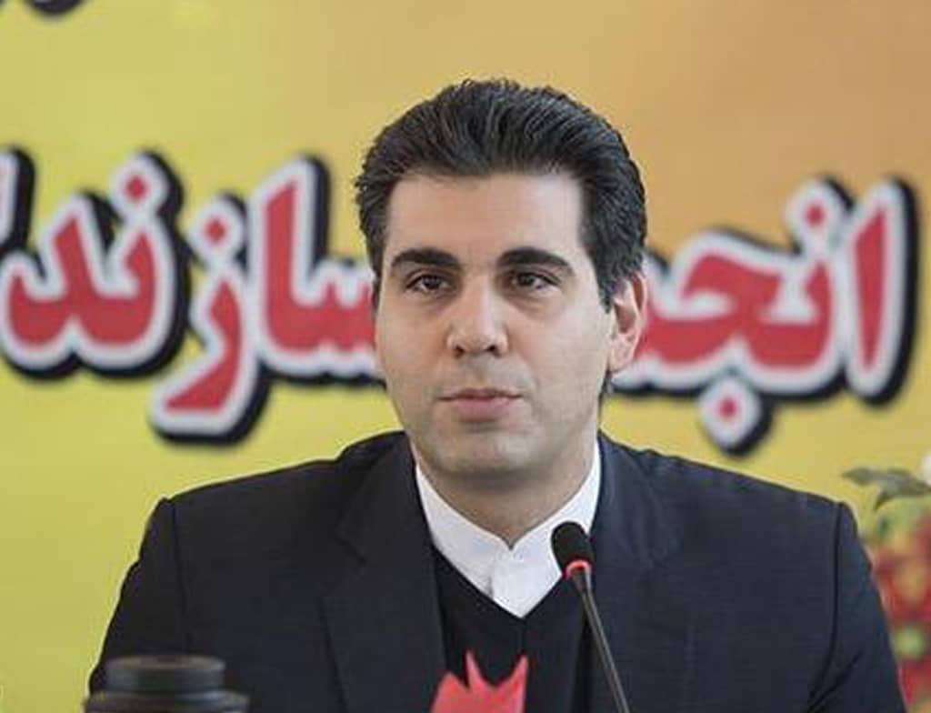 تمام مطالبات ۱۲۰ روزه زنجیره تامین سایپا پرداخت شد